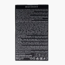 Încarcă imaginea în vizualizatorul Galerie, CAFEA DAVIDOFF FINE AROMA 250G
