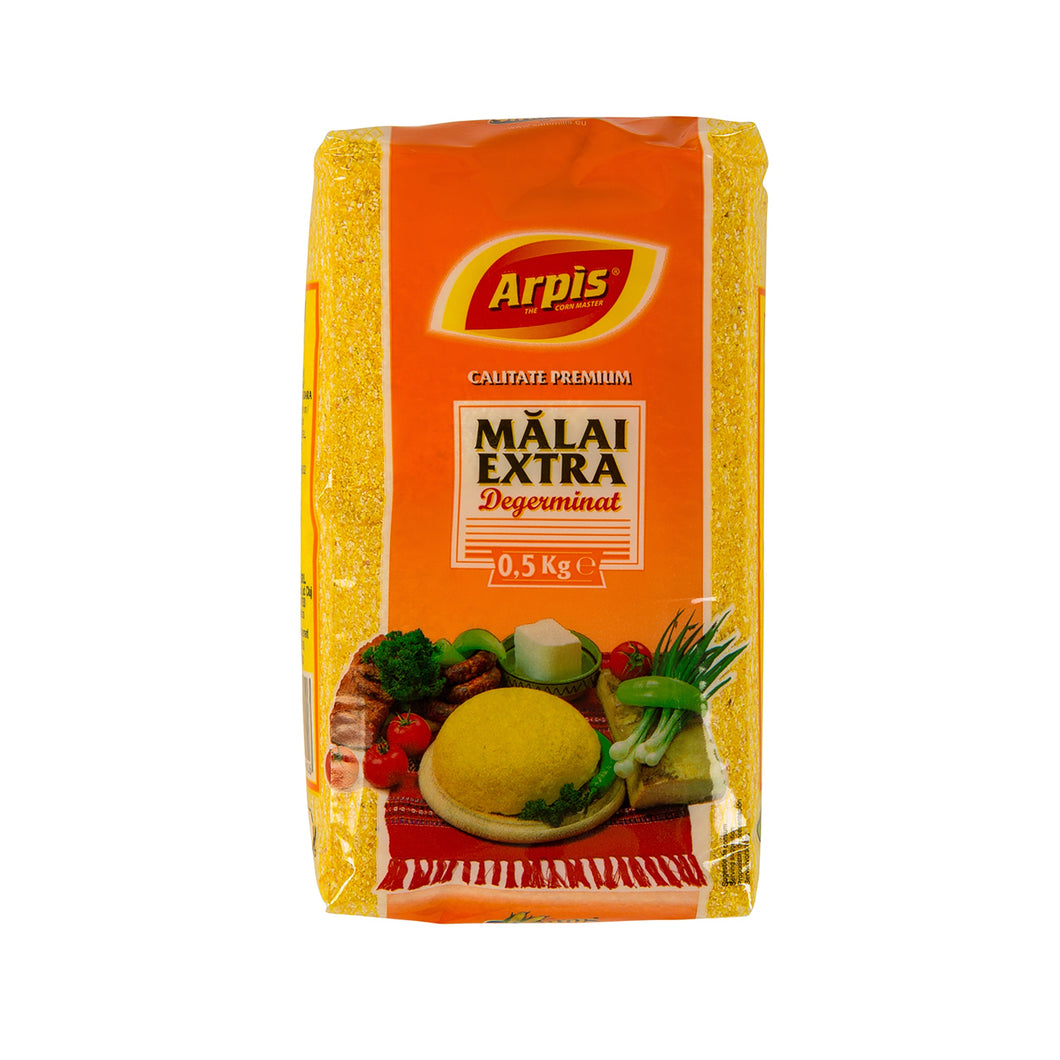 MALAI ARPIS 500G