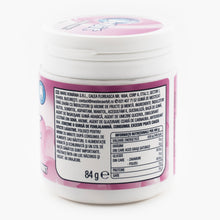 Încarcă imaginea în vizualizatorul Galerie, GUMA ORBIT BUBBLEMINT 84G
