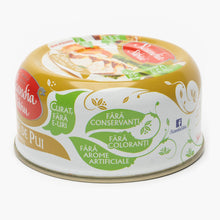 Încarcă imaginea în vizualizatorul Galerie, CARNE DE PUI SIBIU 300G
