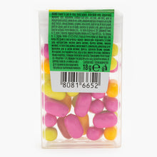 Încarcă imaginea în vizualizatorul Galerie, TIC TAC FRUIT MIX 18G
