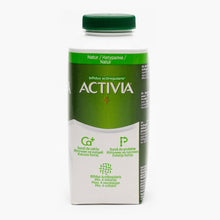 Încarcă imaginea în vizualizatorul Galerie, IAURT ACTIVIA DE BAUT NATURAL 320G
