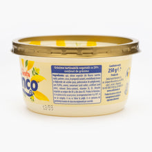 Încarcă imaginea în vizualizatorul Galerie, MARGARINA LINCO NEATA 250G
