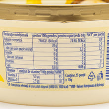 Încarcă imaginea în vizualizatorul Galerie, MARGARINA LINCO NEATA 250G
