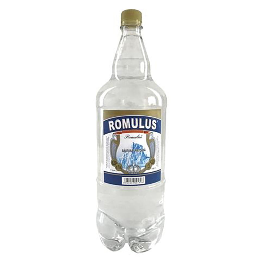 BAUTURA SPIRTOASA ROMULUS 500ML