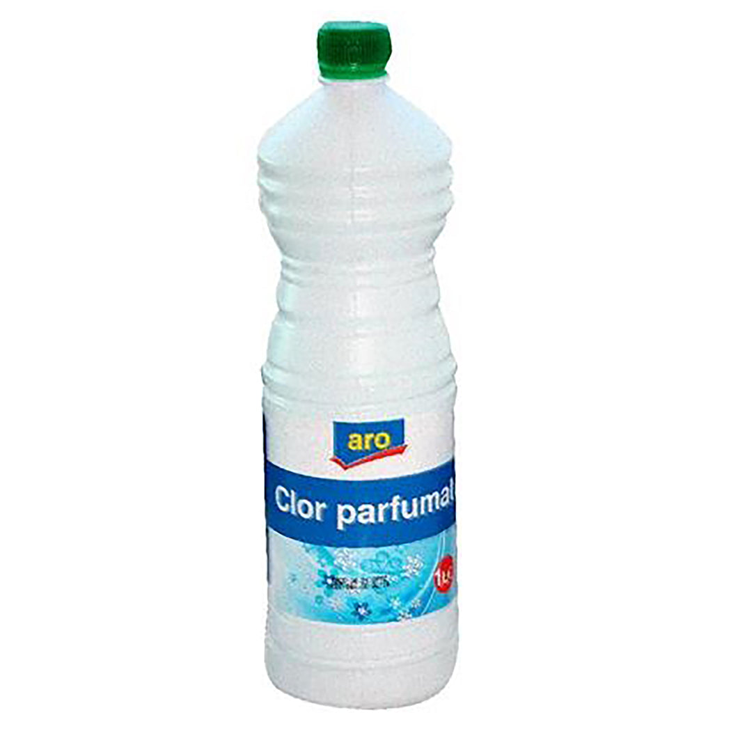 INALBITOR ARO PARFUMAT 1L