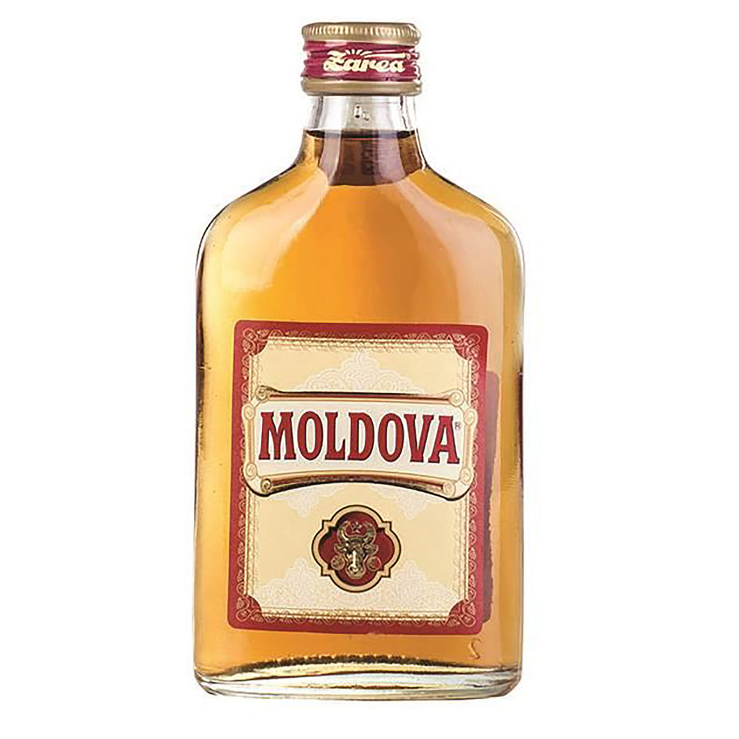 BAUTURA SPIRTOASA MOLDOVA 20CL