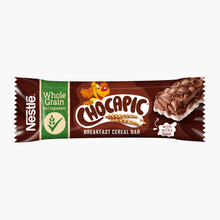 Încarcă imaginea în vizualizatorul Galerie, BATON NESTLE CHOCAPIC 25G
