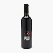 Încarcă imaginea în vizualizatorul Galerie, VIN SANGE DE TAUR ROSU DULCE 75CL
