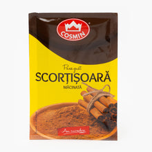 Încarcă imaginea în vizualizatorul Galerie, SCORTISOARA COSMIN 15G
