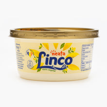 Încarcă imaginea în vizualizatorul Galerie, MARGARINA LINCO NEATA 250G
