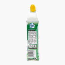 Încarcă imaginea în vizualizatorul Galerie, SOLUTIE DE CURATAT WC DUCK ACTION GEL PINE 750ML
