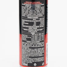 Încarcă imaginea în vizualizatorul Galerie, ENERGIZANT BURN ENERGY 250ML
