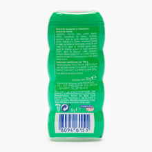 Încarcă imaginea în vizualizatorul Galerie, GUMA MENTOS PURE FRESH SPEARMINT 30G
