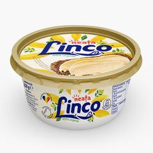 Încarcă imaginea în vizualizatorul Galerie, MARGARINA LINCO NEATA 250G
