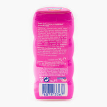 Încarcă imaginea în vizualizatorul Galerie, GUMA MENTOS PURE BUBBLE FRESH 30G
