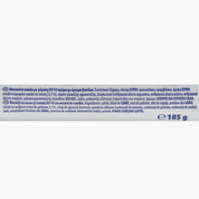 Încarcă imaginea în vizualizatorul Galerie, BISCUITI OREO DOUBLE CREME 185G
