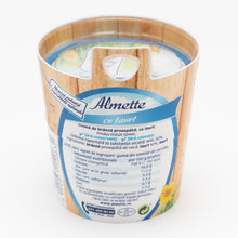 Încarcă imaginea în vizualizatorul Galerie, CREMA DE BRANZA ALMETTE YOGURT 150G
