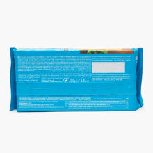 Încarcă imaginea în vizualizatorul Galerie, BISCUITI COLUSSI CRACKERS PANGRAM 250G
