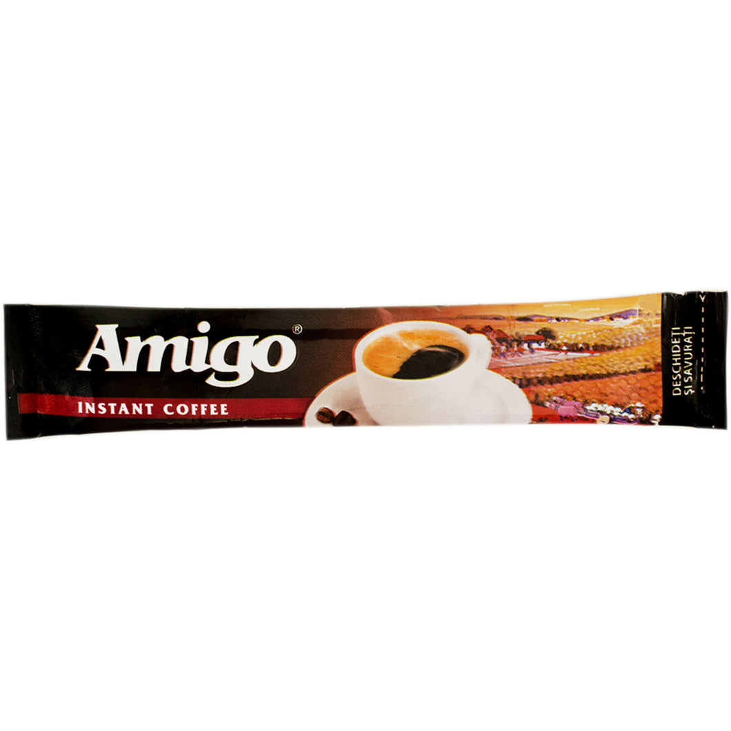 CAFEA INSTANT AMIGO 1.8G