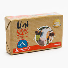 Încarcă imaginea în vizualizatorul Galerie, UNT OLYMPUS 82% GRASIME 200G
