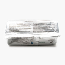 Încarcă imaginea în vizualizatorul Galerie, CAFEA CAPSULE TASSIMO JACOBS CAPPUCCINO 260G
