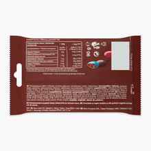 Încarcă imaginea în vizualizatorul Galerie, DRAJEURI M&amp;M CHOCOLATE 90G
