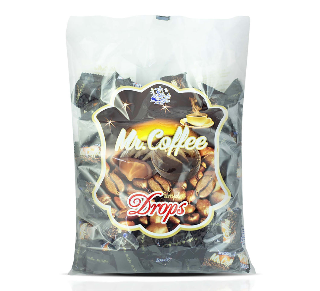 BOMBOANE CU CAFEA MR COFFEE 1KG