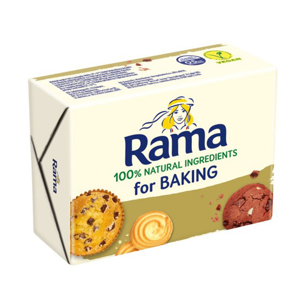 MARGARINA RAMA PENTRU COPT 250G