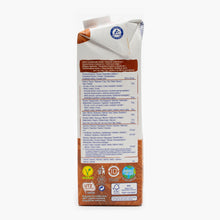 Încarcă imaginea în vizualizatorul Galerie, LAPTE VEGETAL ALPRO CHOCOLATE 1L

