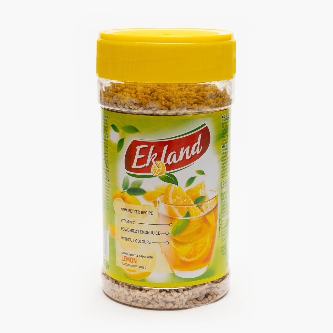 CEAI EKOLAND LAMAIE 350G