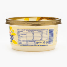 Încarcă imaginea în vizualizatorul Galerie, MARGARINA LINCO NEATA 250G
