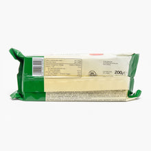 Încarcă imaginea în vizualizatorul Galerie, RULADA 7DAYS SWISS ROLL CAPSUNI 200G
