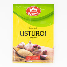 Încarcă imaginea în vizualizatorul Galerie, USTUROI COSMIN GRANULE 15G
