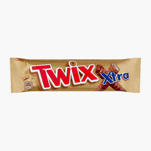 Încarcă imaginea în vizualizatorul Galerie, BATON TWIX XTRA 75G
