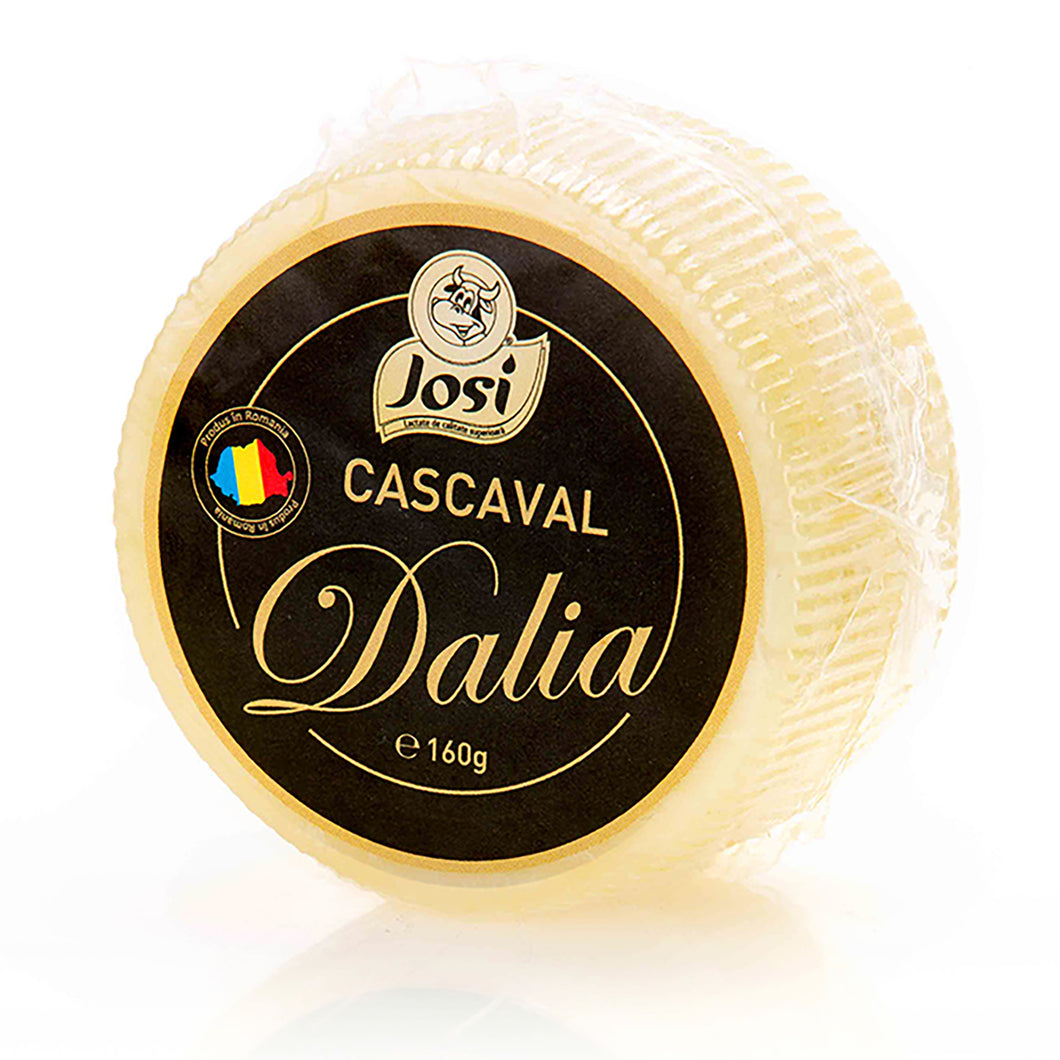 CASCAVAL DALIA JOSI 160G