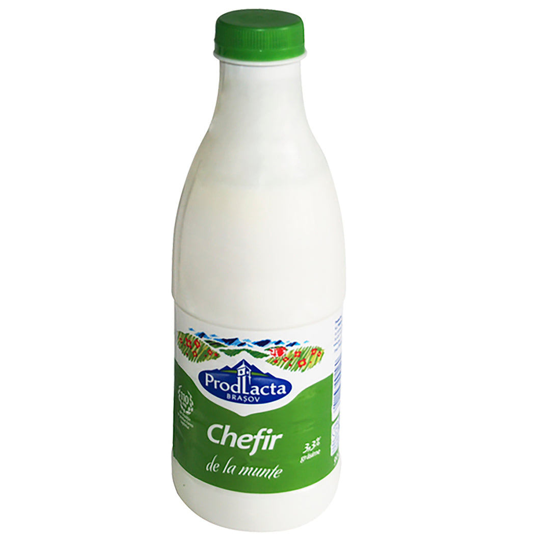 CHEFIR PRODLACTA 900G