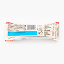 Încarcă imaginea în vizualizatorul Galerie, BATON NESTLE FITNESS CIOCOLATA SI BANANE 23.5G
