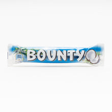 Încarcă imaginea în vizualizatorul Galerie, BATON BOUNTY COCOS 57G
