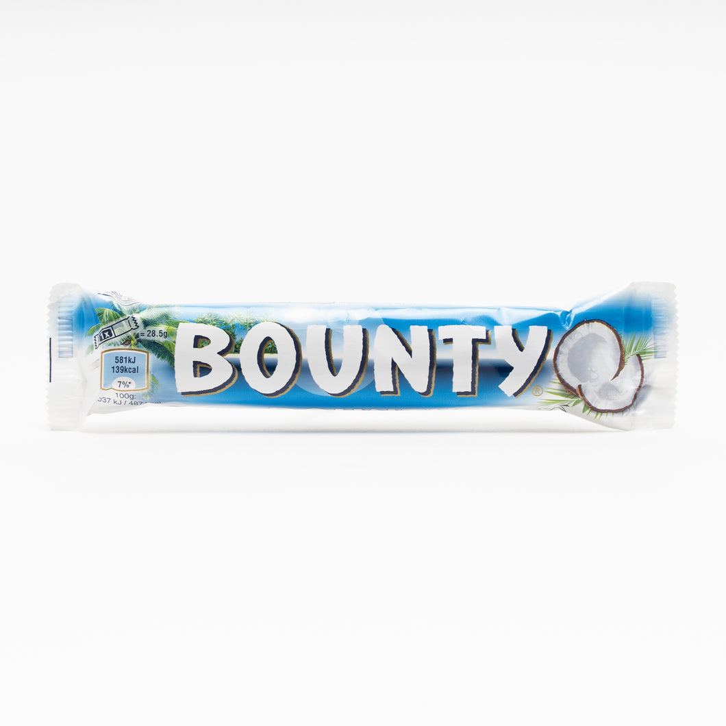 BATON BOUNTY COCOS 57G