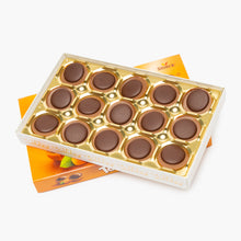 Încarcă imaginea în vizualizatorul Galerie, PRALINE TOFFIFEE CARAMEL 125G
