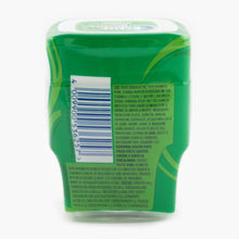 Încarcă imaginea în vizualizatorul Galerie, GUMA ORBIT REFRESHERS SPEARMINT 67G

