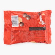 Încarcă imaginea în vizualizatorul Galerie, DRAJEURI MALTESERS CU CIOCOLATA 68G
