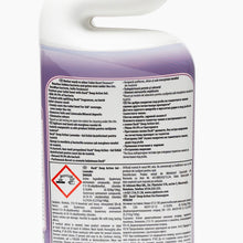 Încarcă imaginea în vizualizatorul Galerie, SOLUTIE DE CURATAT DUCK LAVANDA 750ML
