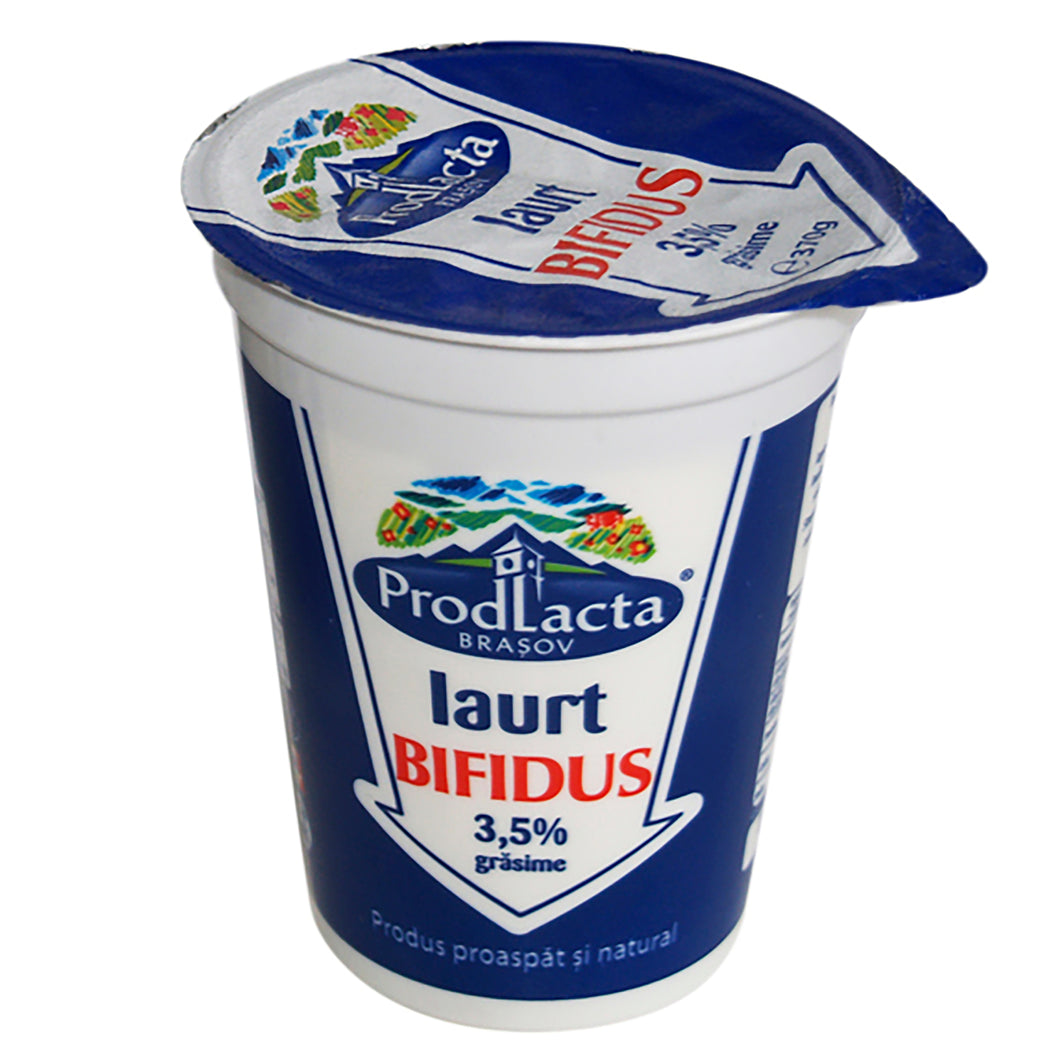 IAURT PRODLACTA 140G