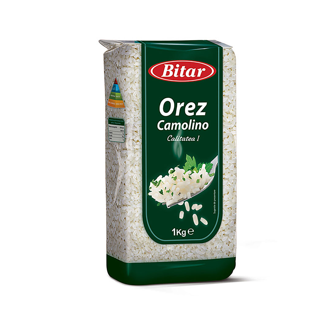 OREZ BITAR 1KG