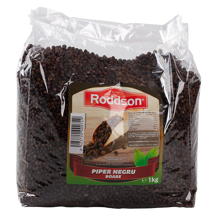 PIPER BOABE RODDSON 1KG