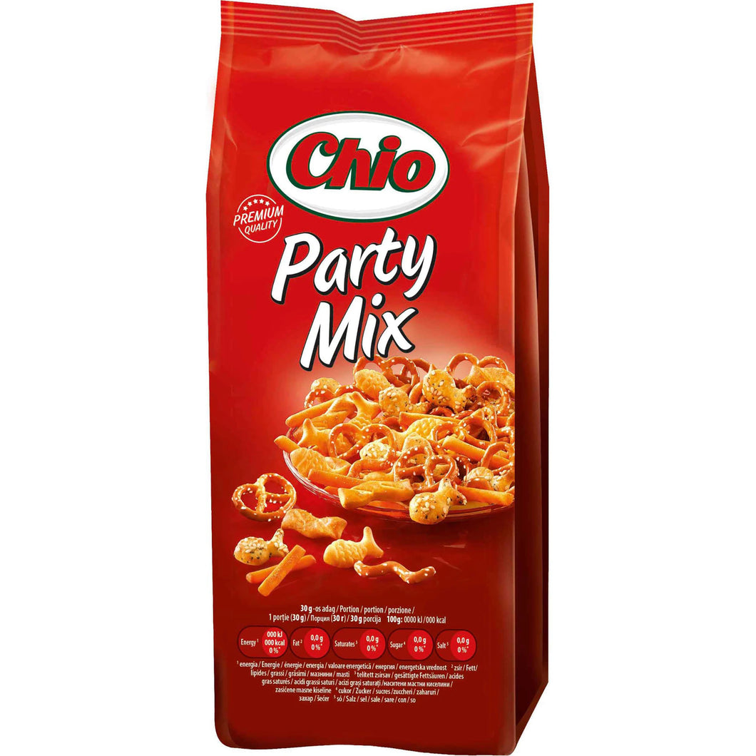 COVRIGEI CHIO PARTY MIX 200G