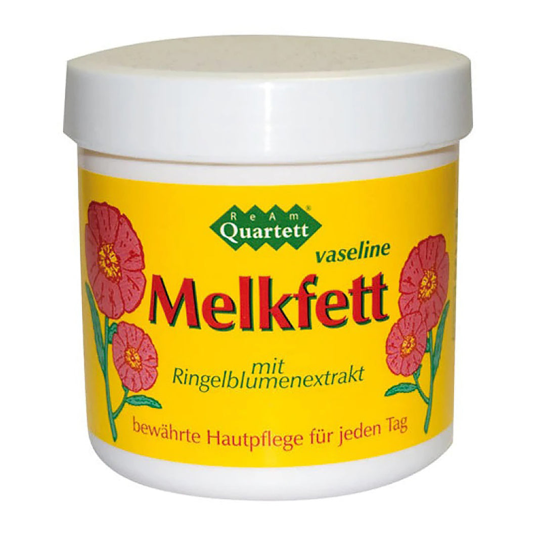 CREMA MELKFETT GALBENELE 250ML