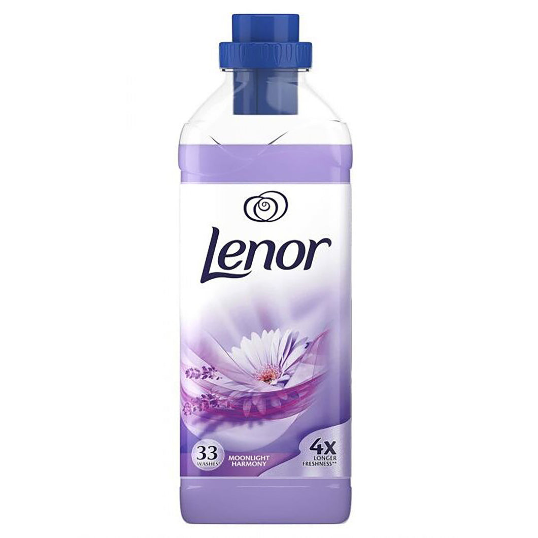 BALSAM DE RUFE LENOR LAVANDA 1L